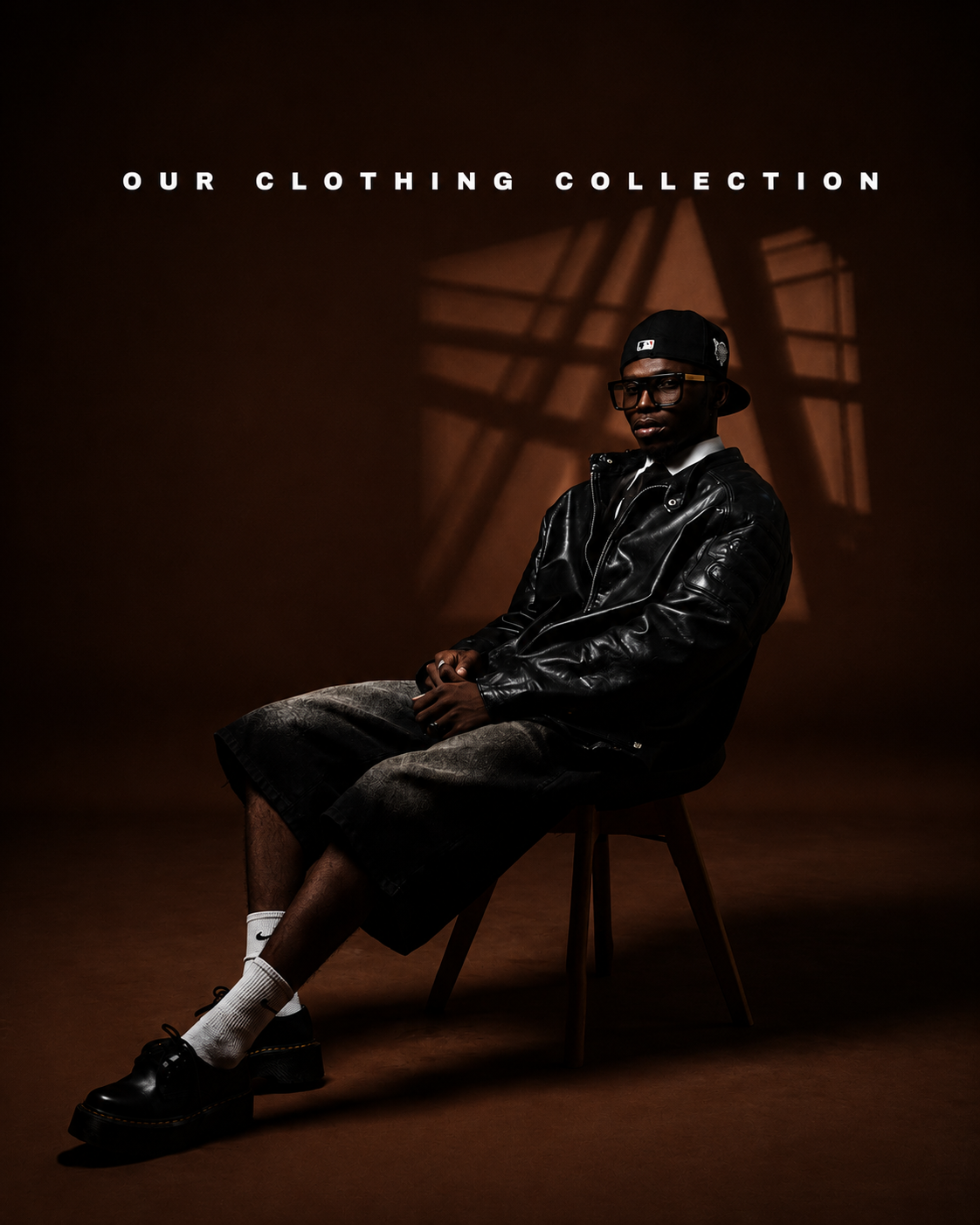 Clothing