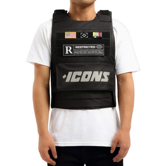 [High Quality Streetwear Clothing & Accessories Online] - www.urbnstore.co.za
